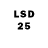 COCAIN FishScale Younes Law