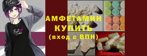 шишки Алексин